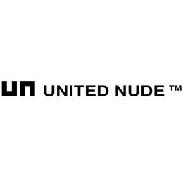 United Nude