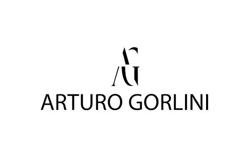 Arturo Gorlini
