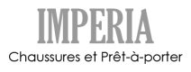 Imperia