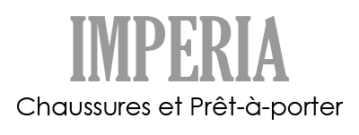 Imperia